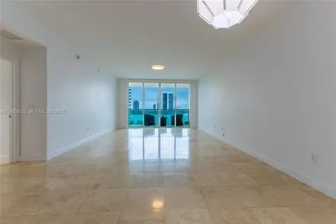 3330 NE 190th Street Aventura FL 33180