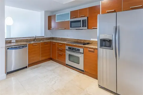 3330 NE 190th Street Aventura FL 33180