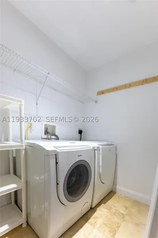 3330 NE 190th Street Aventura FL 33180