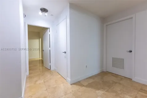 3330 NE 190th Street Aventura FL 33180
