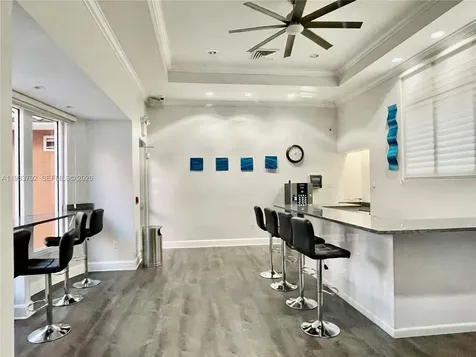 3330 NE 190th Street Aventura FL 33180