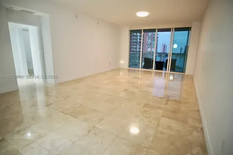 3330 NE 190th Street Aventura FL 33180