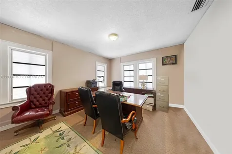 242 NW 12th Avenue Miami FL 33128