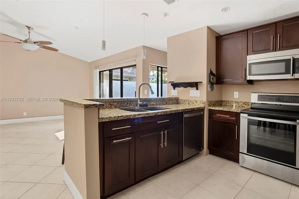 3074 S Oakland Forest Drive Oakland Park FL 33309
