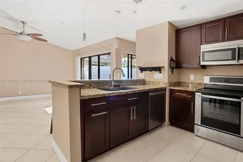 3074 S Oakland Forest Drive Oakland Park FL 33309
