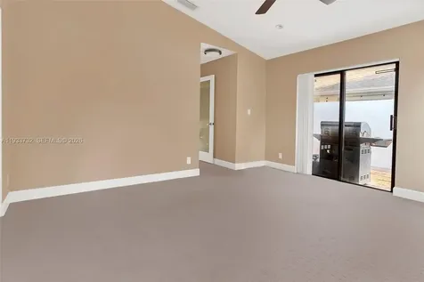 3074 S Oakland Forest Drive Oakland Park FL 33309