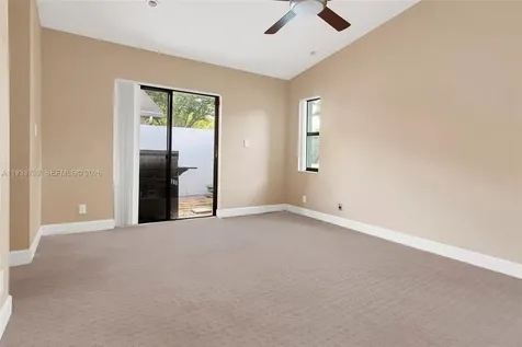 3074 S Oakland Forest Drive Oakland Park FL 33309