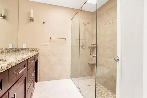 3074 S Oakland Forest Drive Oakland Park FL 33309