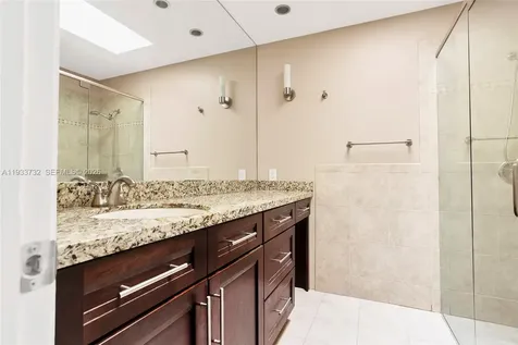 3074 S Oakland Forest Drive Oakland Park FL 33309