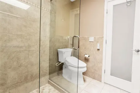 3074 S Oakland Forest Drive Oakland Park FL 33309