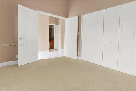 3074 S Oakland Forest Drive Oakland Park FL 33309