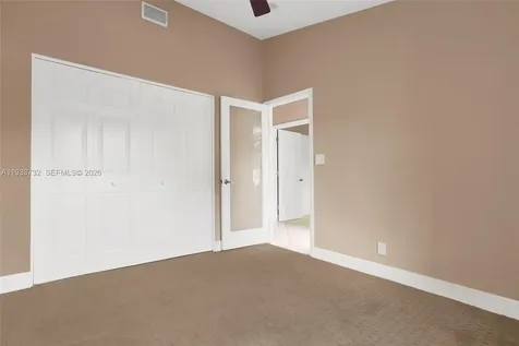 3074 S Oakland Forest Drive Oakland Park FL 33309