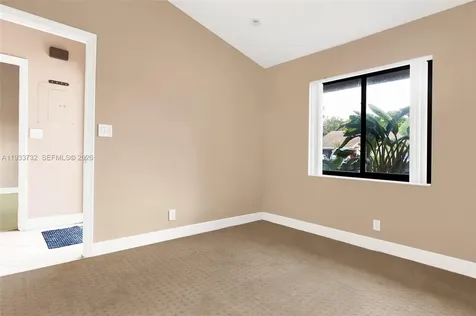 3074 S Oakland Forest Drive Oakland Park FL 33309