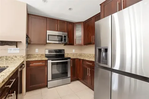 3074 S Oakland Forest Drive Oakland Park FL 33309
