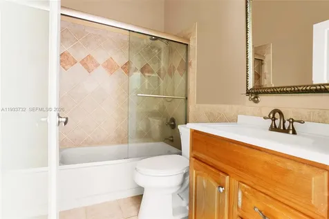 3074 S Oakland Forest Drive Oakland Park FL 33309