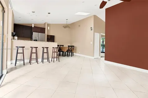 3074 S Oakland Forest Drive Oakland Park FL 33309