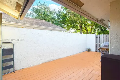 3074 S Oakland Forest Drive Oakland Park FL 33309