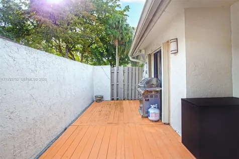3074 S Oakland Forest Drive Oakland Park FL 33309