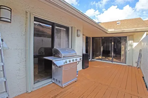 3074 S Oakland Forest Drive Oakland Park FL 33309