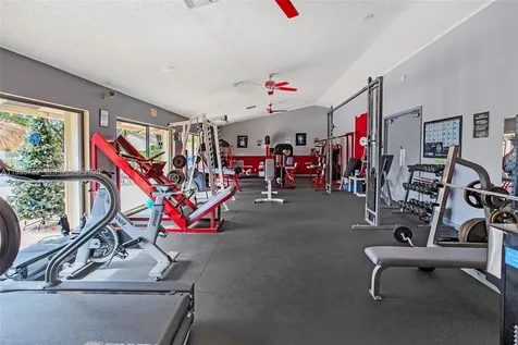 3074 S Oakland Forest Drive Oakland Park FL 33309
