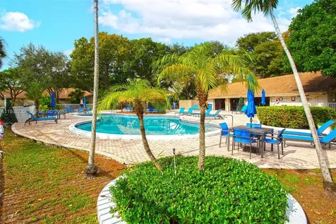 3074 S Oakland Forest Drive Oakland Park FL 33309