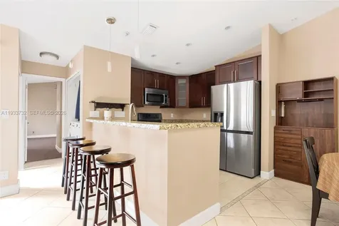 3074 S Oakland Forest Drive Oakland Park FL 33309