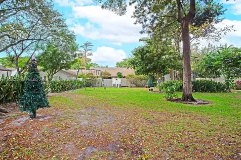 3074 S Oakland Forest Drive Oakland Park FL 33309