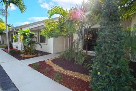 3074 S Oakland Forest Drive Oakland Park FL 33309