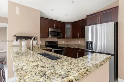 3074 S Oakland Forest Drive Oakland Park FL 33309