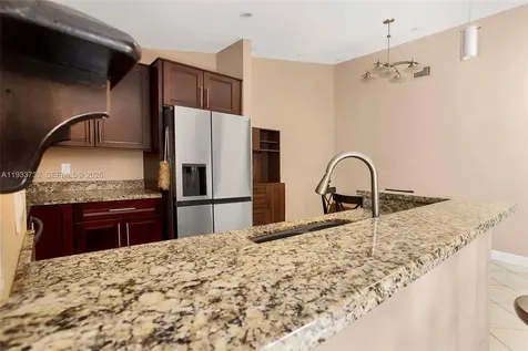 3074 S Oakland Forest Drive Oakland Park FL 33309