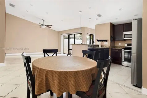 3074 S Oakland Forest Drive Oakland Park FL 33309