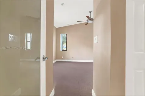 3074 S Oakland Forest Drive Oakland Park FL 33309