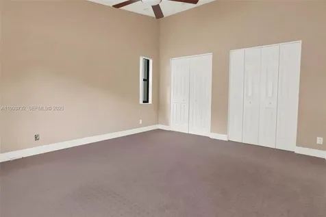 3074 S Oakland Forest Drive Oakland Park FL 33309