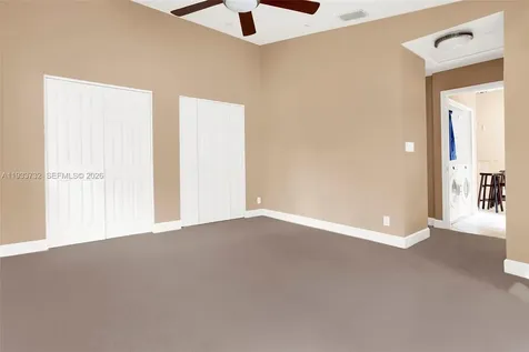 3074 S Oakland Forest Drive Oakland Park FL 33309
