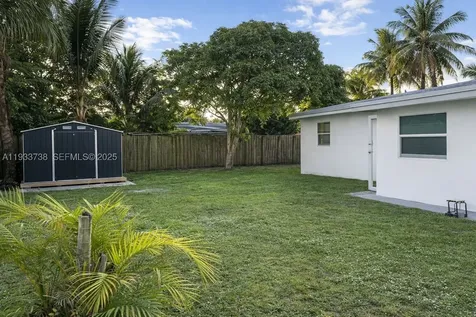 1704 NW 58th Avenue Margate FL 33063