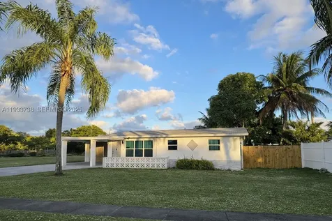 1704 NW 58th Avenue Margate FL 33063