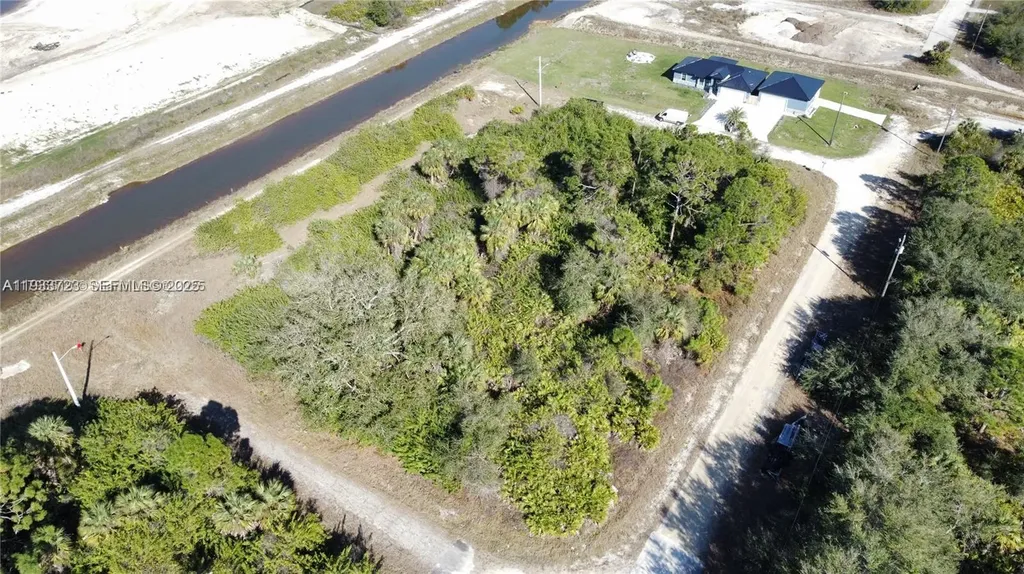 7502 Joan Avenue N Lehigh Acres FL 33971