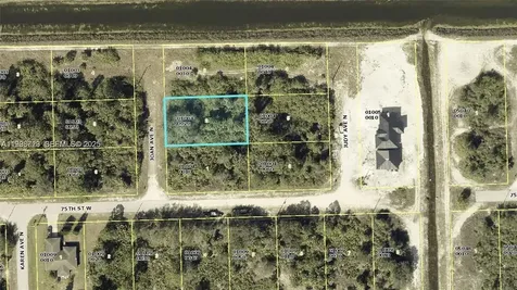 7502 Joan Avenue N Lehigh Acres FL 33971
