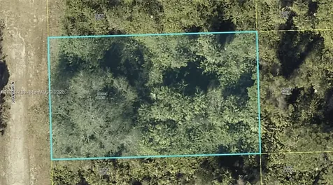 7502 Joan Avenue N Lehigh Acres FL 33971