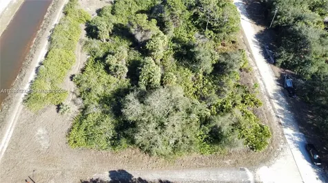 7502 Joan Avenue N Lehigh Acres FL 33971