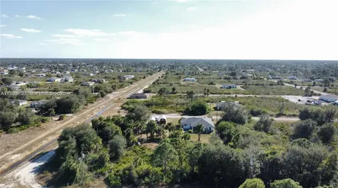 7502 Joan Avenue N Lehigh Acres FL 33971