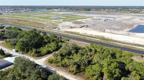 7502 Joan Avenue N Lehigh Acres FL 33971