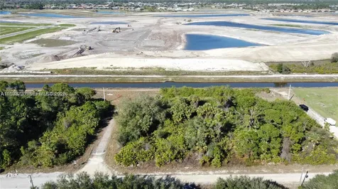 7502 Joan Avenue N Lehigh Acres FL 33971