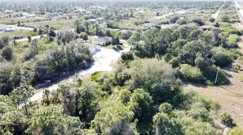 7502 Joan Avenue N Lehigh Acres FL 33971