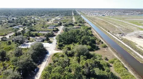 7502 Joan Avenue N Lehigh Acres FL 33971
