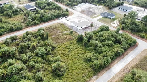 728 Cahn Street E Lehigh Acres FL 33974