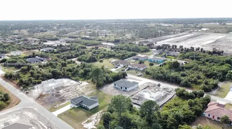 728 Cahn Street E Lehigh Acres FL 33974