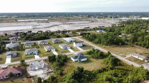 728 Cahn Street E Lehigh Acres FL 33974