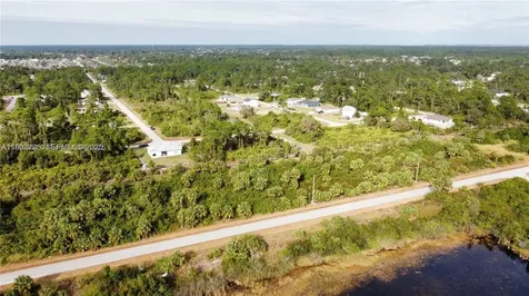 728 Cahn Street E Lehigh Acres FL 33974