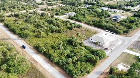 728 Cahn Street E Lehigh Acres FL 33974